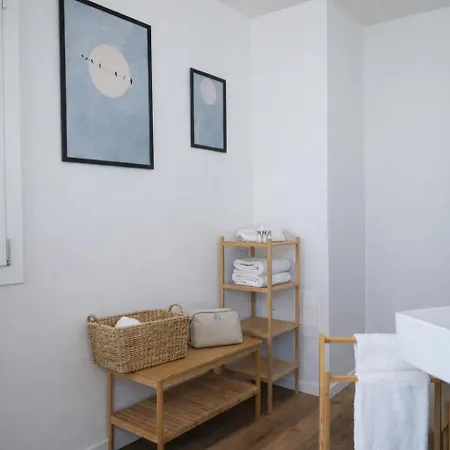 Antico Podere San Luca - Vendégház Bologna