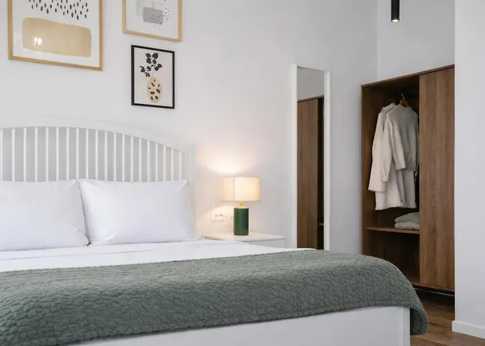 Antico Podere San Luca - Vendégház Bologna