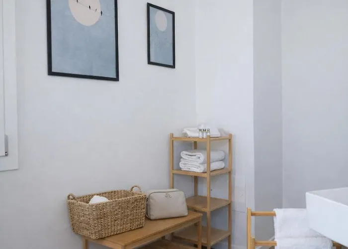 Antico Podere San Luca - Vendégház Bologna