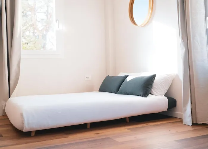 Antico Podere San Luca - Vendégház Bologna