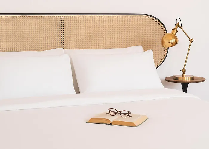 Antico Podere San Luca - Vendégház Bologna