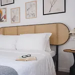 Antico Podere San Luca - Guest house