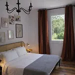 Guest house Antico Podere San Luca - 3*