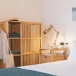 Antico Podere San Luca - Gasthuis 3*