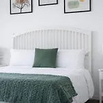 Antico Podere San Luca - Guest house 3*