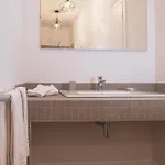 Antico Podere San Luca - 3*