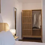 Guest house Antico Podere San Luca -