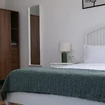 Antico Podere San Luca - 3*
