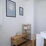 Antico Podere San Luca -
