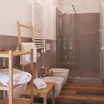 Antico Podere San Luca - Bologna