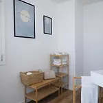 Antico Podere San Luca - Guest house Bologna
