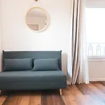 Guest house Antico Podere San Luca -