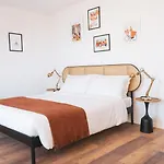 Antico Podere San Luca - 3* Bologna