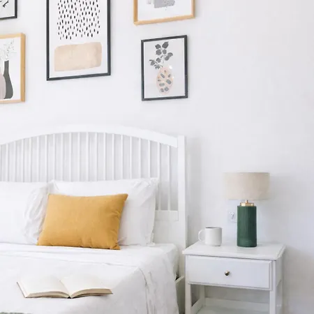 بيت ضيافة Antico Podere San Luca - 3*