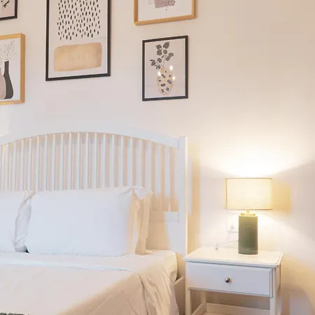 Antico Podere San Luca - بيت ضيافة