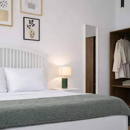 Antico Podere San Luca - Πανσιόν Μπολόνια