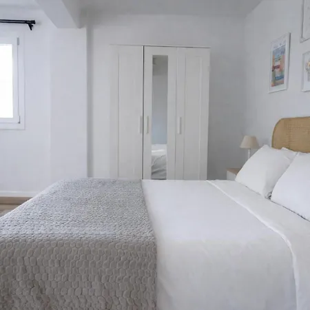 بيت ضيافة Antico Podere San Luca - 3*