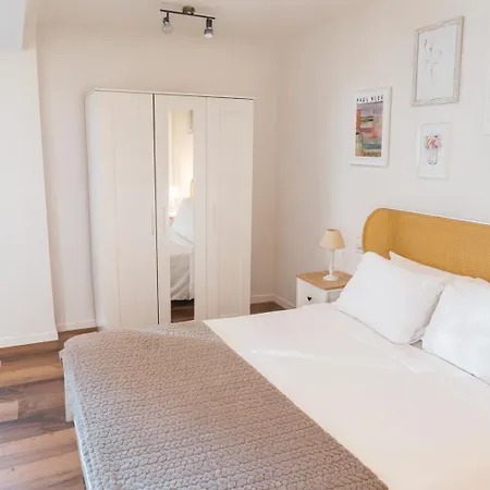 Antico Podere San Luca - Guest house Bologna