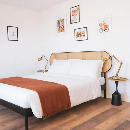 Antico Podere San Luca - 3* Bologna