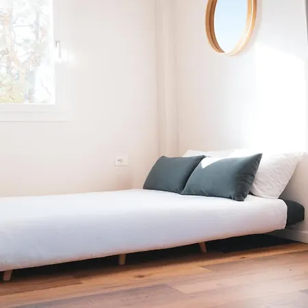 Antico Podere San Luca - Guest house Bologna