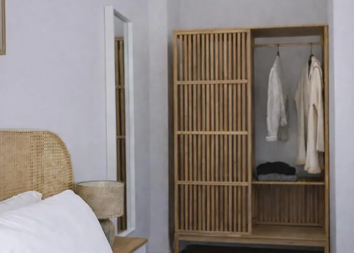 Antico Podere San Luca -