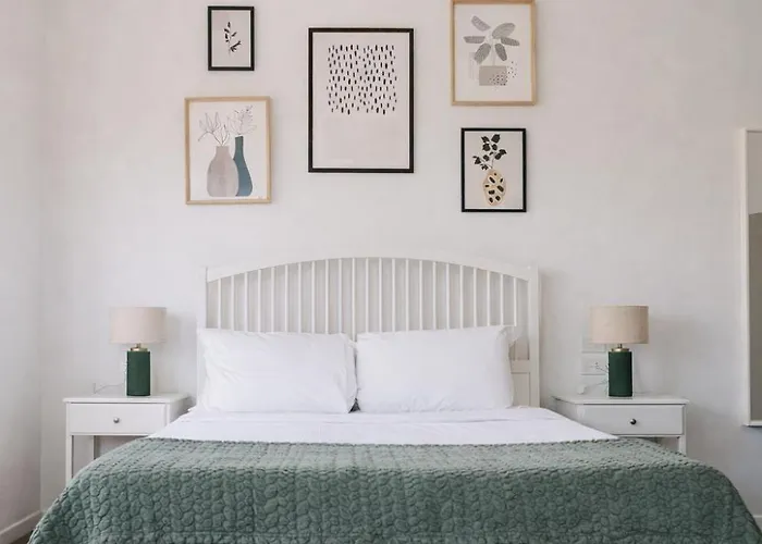 Πανσιόν Antico Podere San Luca - Μπολόνια