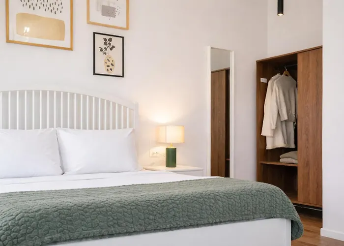 بيت ضيافة Antico Podere San Luca -