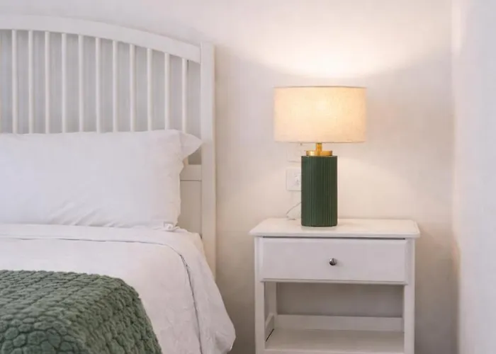 Antico Podere San Luca - بيت ضيافة بولونيا