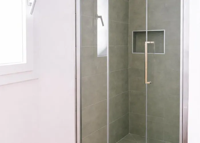 Antico Podere San Luca - 3*