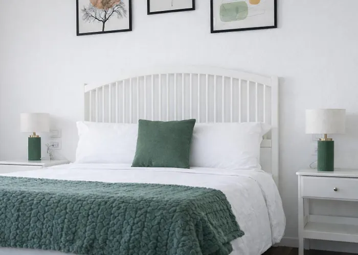 Antico Podere San Luca - Πανσιόν 3*