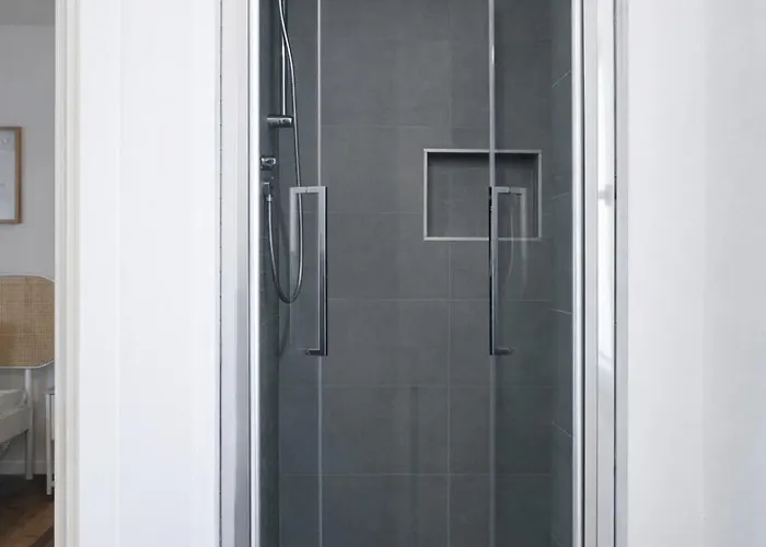 Antico Podere San Luca - 3*