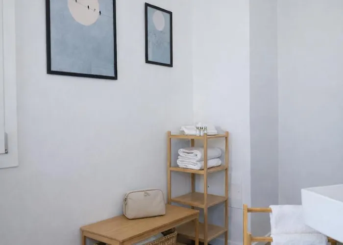 Antico Podere San Luca -