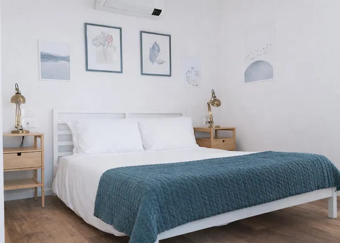 Antico Podere San Luca - Μπολόνια