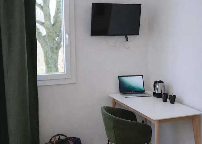 Antico Podere San Luca -