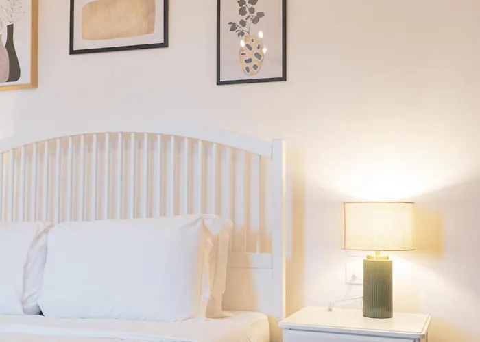 Antico Podere San Luca - بيت ضيافة