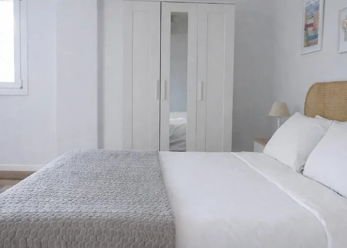 بيت ضيافة Antico Podere San Luca - 3*