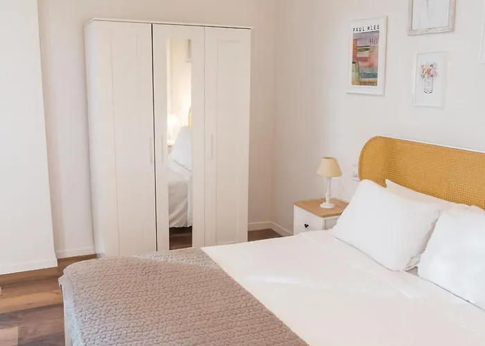 Antico Podere San Luca - Πανσιόν Μπολόνια