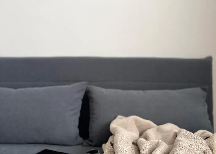 Antico Podere San Luca - 3*