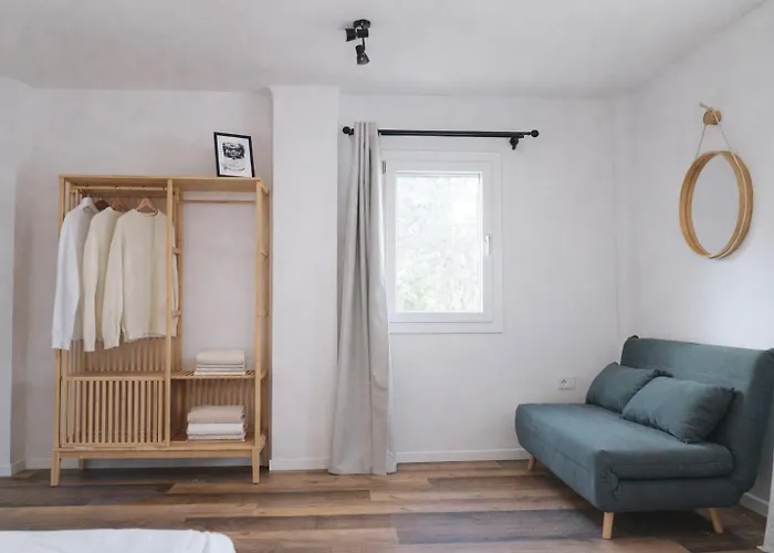 Antico Podere San Luca -