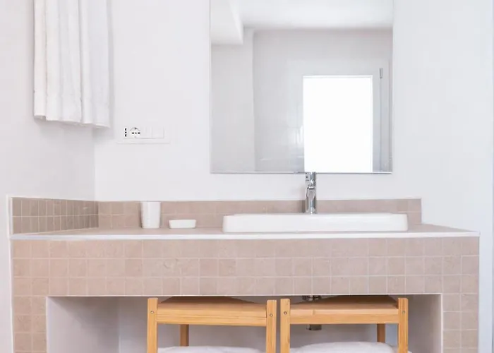 Antico Podere San Luca - 3* Μπολόνια