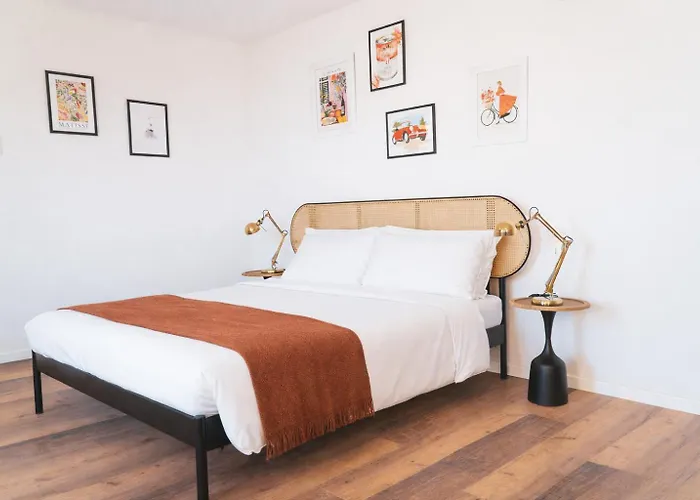Antico Podere San Luca - 3* Bologna
