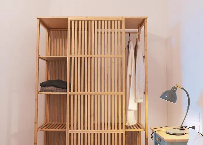 Antico Podere San Luca - 3* Μπολόνια