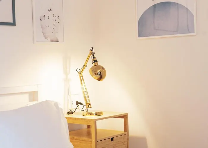 Antico Podere San Luca -