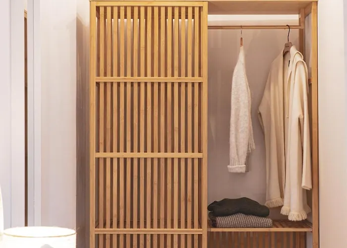 بيت ضيافة Antico Podere San Luca - 3*